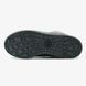 Adidas Adimatic x Neighborhood Grey Black