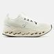 ON Cloudsurfer White, 36