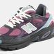 New Balance 2010 x KITH Plum Eclipse, 37