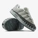 Adidas Adimatic x Neighborhood Grey Black