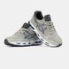 Asics Gel-Kayano Trainer 21 Grey Blue, 41