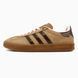 Adidas Gazelle Indoor Brown, 36