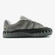 Adidas Adimatic x Neighborhood Grey Black