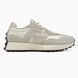 New Balance 327 Light Beige Cream