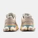 Кроссовки New Balance 9060 Cream Pink 1546 фото 6