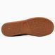 Onitsuka Tiger GSM White Navy Gum