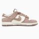 Nike Dunk Low Pink, 36