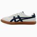 Onitsuka Tiger GSM White Navy Gum