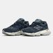 New Balance 9060 Navy Cream