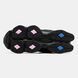 New Balance 9060 Black Blue Aqua Pink