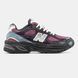 New Balance 2010 x KITH Plum Eclipse, 37