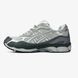 Asics Gel-NYC Gravel Grey Blue, 36