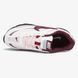 Nike Initiator White Burgundy, 36