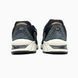 Asics Gel-Nimbus 10.1 Shadow Graphite