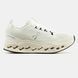 ON Cloudsurfer White, 36