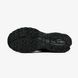 Nike Air Max Tailwind V x Skepta Black, 40