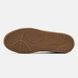 Premiata Steven White Gold Black Gum, 40
