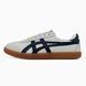 Onitsuka Tiger GSM White Navy Gum