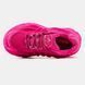 Adidas Adistar Jellyfish x Pharrell Williams Pink