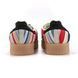Adidas Samba XLG x KSENIASCHNAIDER Multicolor, 36