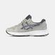 Asics Gel-Kayano Trainer 21 Grey Blue, 41