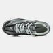 Nike Initiator Silver Black, 41