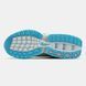 Nike Air Max Dn White Safari Glacier Blue