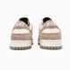 Nike Dunk Low Pink, 36