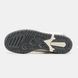 New Balance 550 White Grey Black