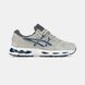 Asics Gel-Kayano Trainer 21 Grey Blue, 41