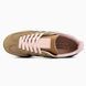 Adidas Gazelle Indoor Brown, 36