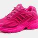 Adidas Adistar Jellyfish x Pharrell Williams Pink