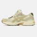 Asics Gel-1130 Beige Brown, 36
