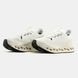 ON Cloudsurfer White, 36