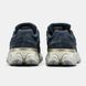 New Balance 9060 Navy Cream