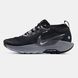 Nike Pegasus Trail 5 GTX Black, 41