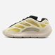 Adidas Yeezy 700 V3 Safflower