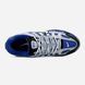 Nike P-6000 Blue Grey Black, 41