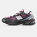 New Balance 2010 x KITH Plum Eclipse, 37