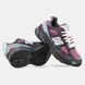 New Balance 2010 x KITH Plum Eclipse, 37