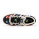 Adidas Samba XLG x KSENIASCHNAIDER Multicolor, 36