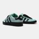 Adidas Campus 00s Pulse Mint