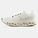 ON Cloudsurfer White, 36