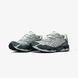 Asics Gel-NYC Gravel Grey Blue, 36