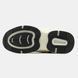 Jordan Trunner Beige Grey, 36