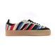Adidas Samba XLG x KSENIASCHNAIDER Multicolor, 36