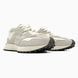 New Balance 327 Light Beige Cream