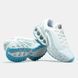 Nike Air Max Dn White Safari Glacier Blue