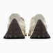 New Balance 327 Light Beige Cream