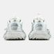 Balenciaga 3XL White Grey